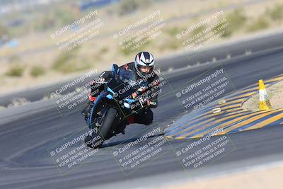 media/May-26-2024-TrackXperience (Sun) [[9b53715927]]/2-Level 3/Session 2 (Turn 11)/